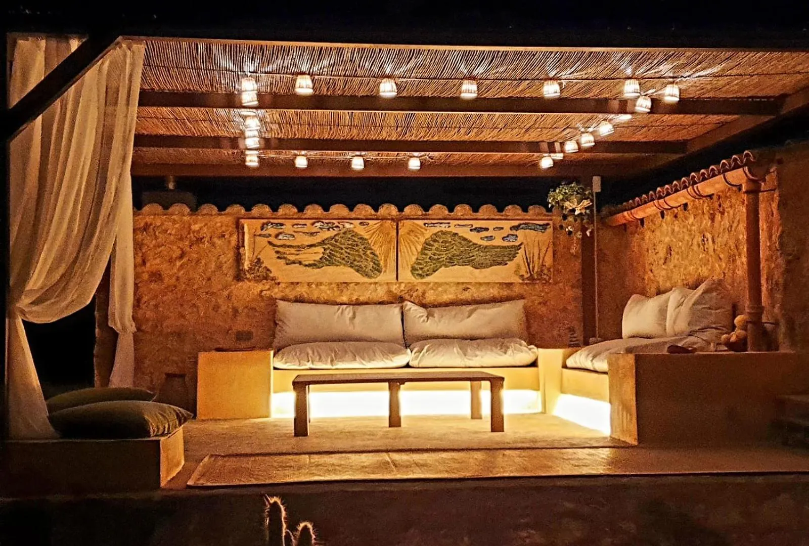 בית נופש Manacor - 37081 Mallorca