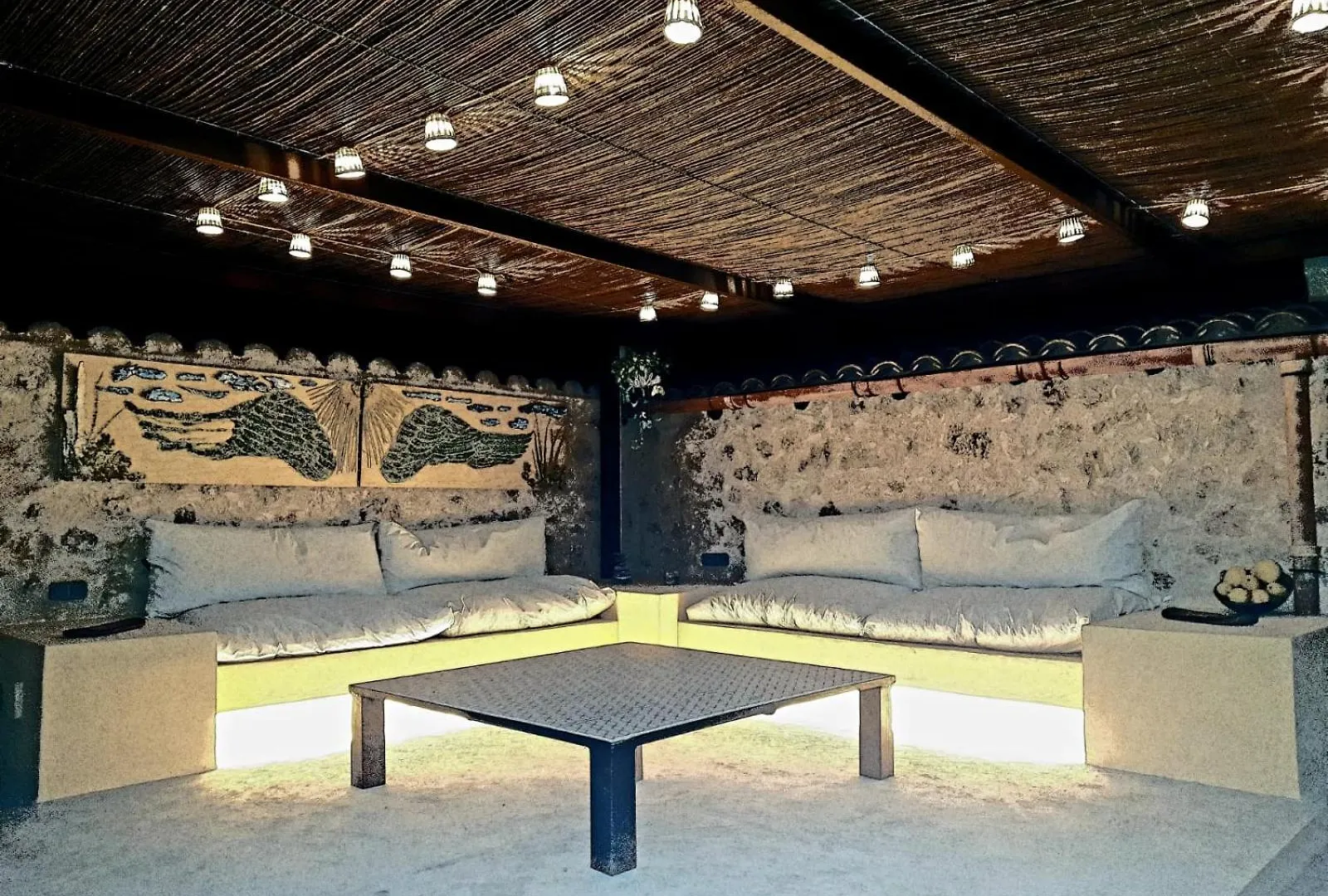 Manacor - 37081 Mallorca